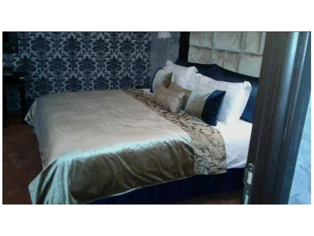 Photo magnifique appartement a oujda avec bon prix image 2/6