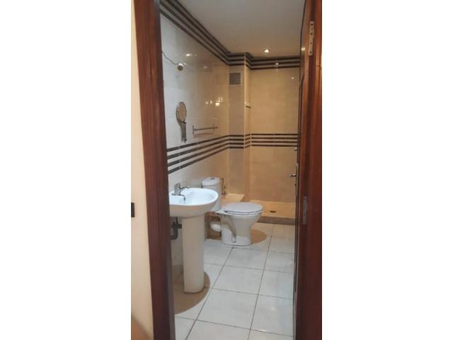 Photo Magnifique appartement à résidence lissasfa image 2/6