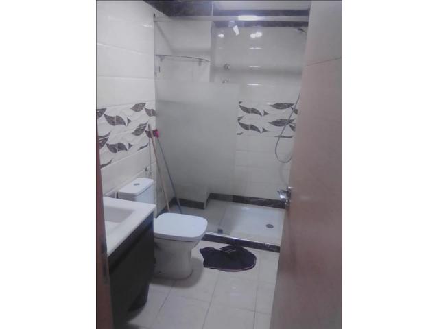 Photo magnifique Appartement à Sidi Maarouf lina image 2/6