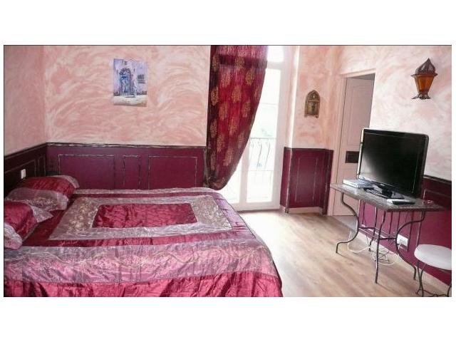 Photo Magnifique appartement au cœur de Mohammedia image 2/5