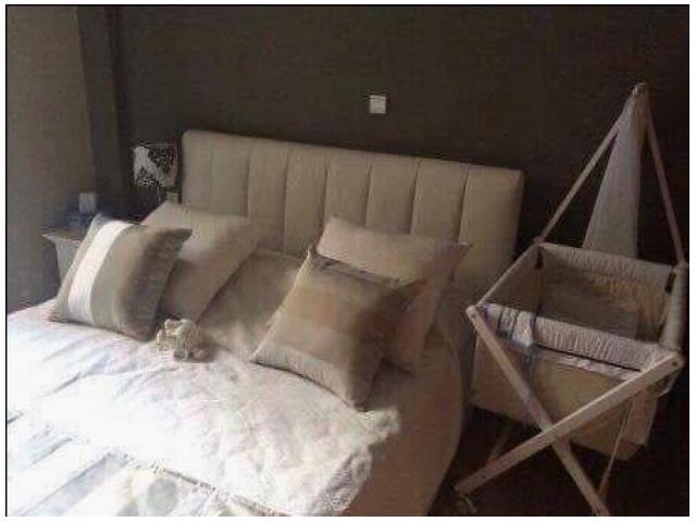 Photo Magnifique appartement de 140m² a louer image 2/3