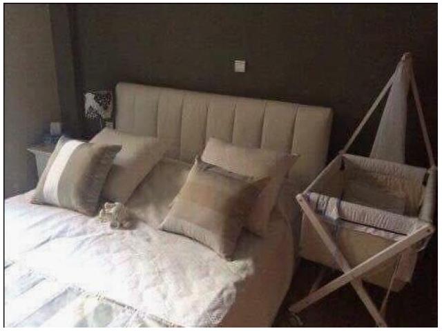 Photo Magnifique appartement de 140m² a louer image 2/3