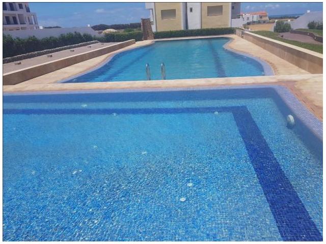 Photo Magnifique appartement de 60m² a sidi rahal image 2/3