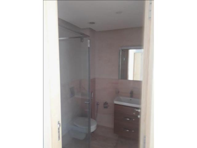 Photo Magnifique appartement de 94 m2 à Beauséjour image 2/4