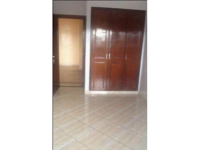 Photo magnifique Appartement de 96 m2 Nassim image 2/6