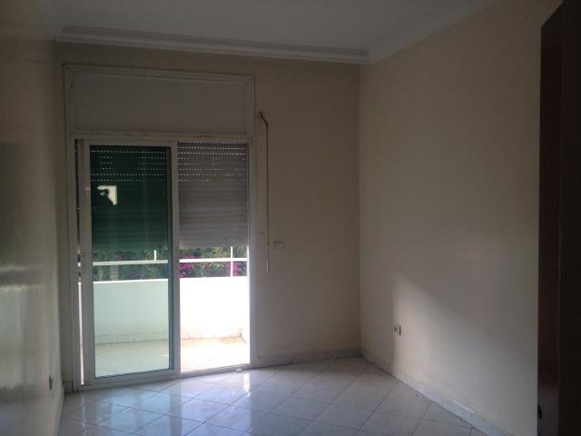 Photo Magnifique appartement en location à agdal image 2/6