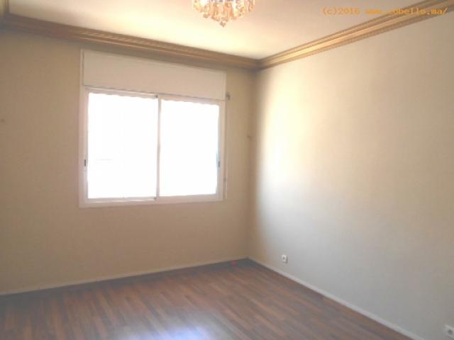 Photo Magnifique appartement en location à rabat AGdal image 2/5