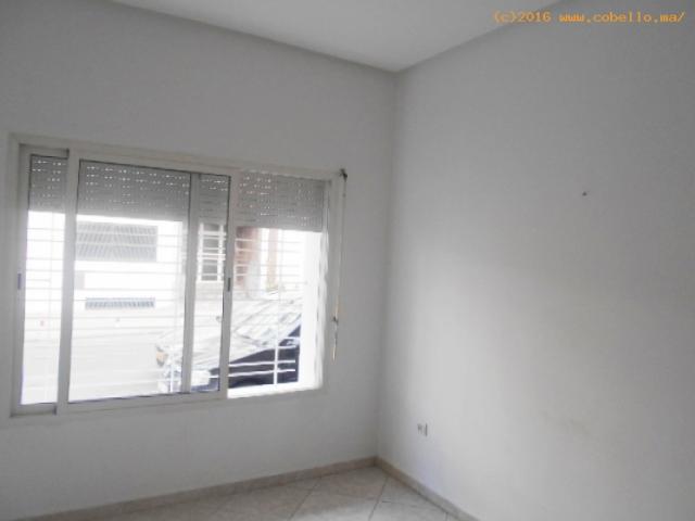 Photo Magnifique appartement en location à Rabat AGdal image 2/5