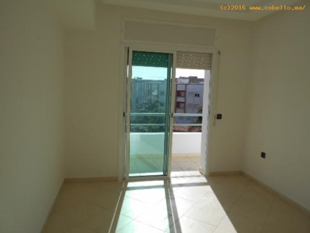 Photo Magnifique appartement en location à rabat harhoura image 2/6