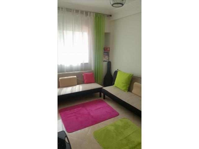 Photo magnifique appartement en vente au beauséjour image 2/6