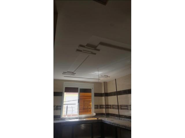Photo magnifique appartement  la ville saidia image 2/4