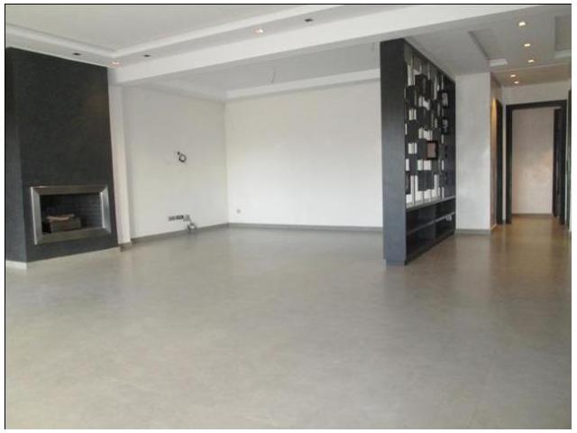 Photo Magnifique Appartement sur Racine image 2/6