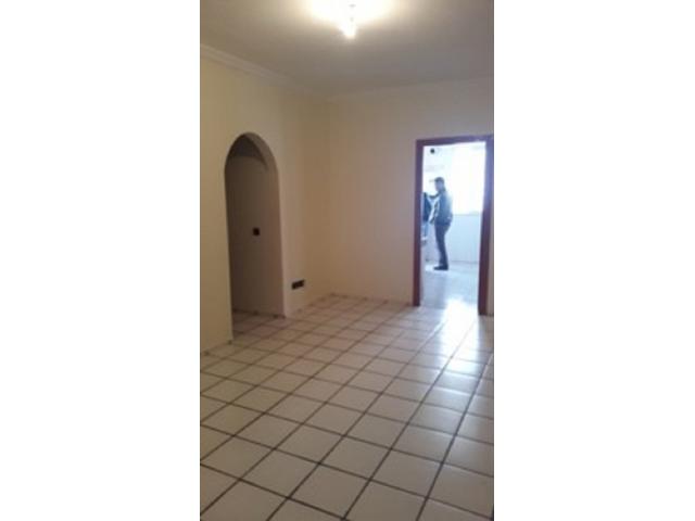 Photo Magnifique appartement usage bureau image 2/6