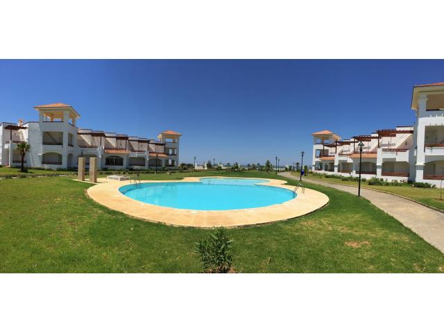 Photo Magnifique appartement vue sur mer image 2/6