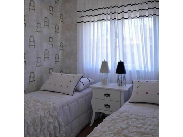 Photo Magnifique  appartements avec un prix exceptionnel image 2/6