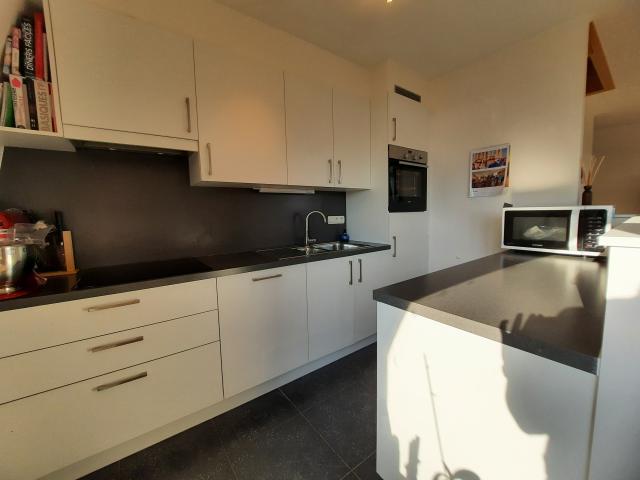 Photo Magnifique duplex de 98m² à vendre à Zaventem image 2/6