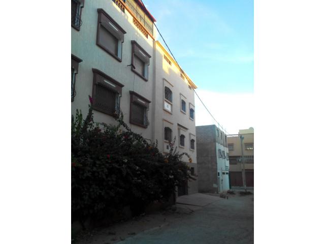 Photo Magnifique maison 140 m² à vendre sur Agadir image 2/5