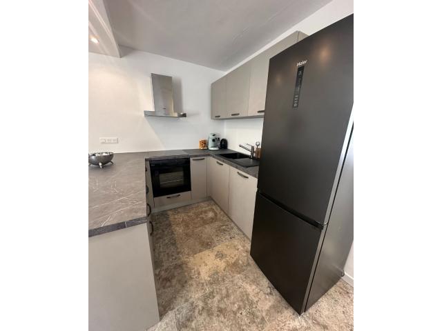 Photo Magnifique petite maison proche du centre-ville de Calvi pour 4 personnes L42 image 2/6