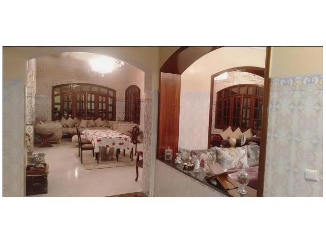 Photo magnifique villa centre California image 2/6