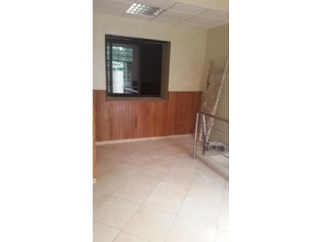 Photo Magnifique villa usage bureau image 2/5