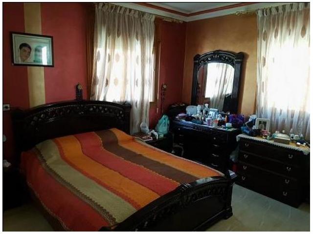 Photo Maison 100 m2 sur Chbanat C.Y.M Rabat image 2/6