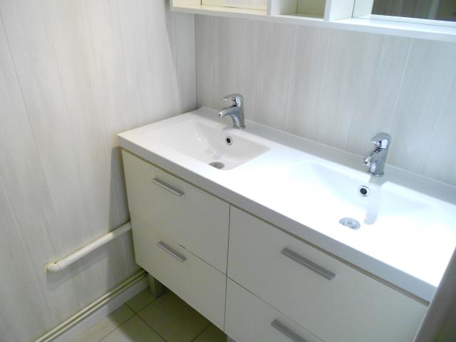 Photo Maison 2 chambres Isbergues image 2/5