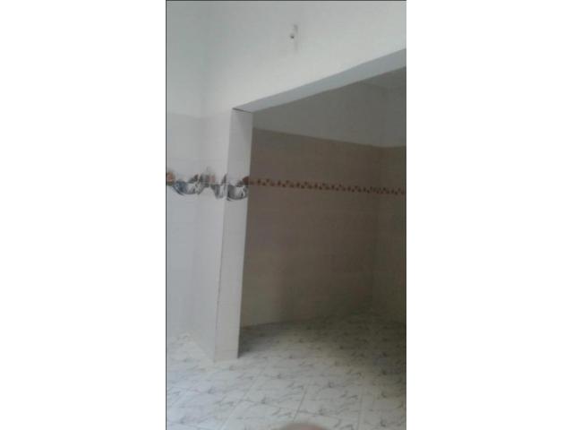 Photo maison 2 étage 100 m2 avec bon prix image 2/5