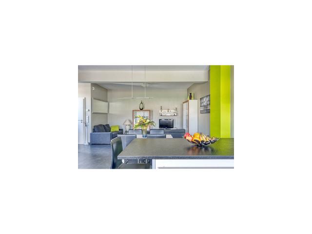Photo Maison 3 chambres Warken/Ettelbruck image 2/6