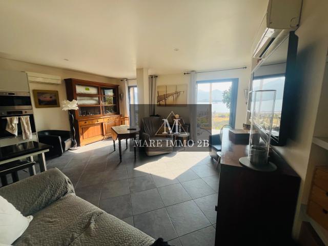 Photo MAISON 5 PIECES EN BORD DE MER image 2/6