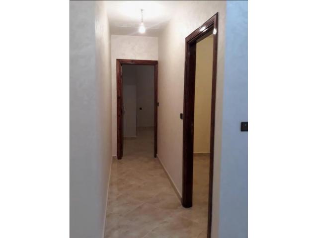 Photo maison  69 m2 a salé a SAID HAJI avec bon prix image 2/6