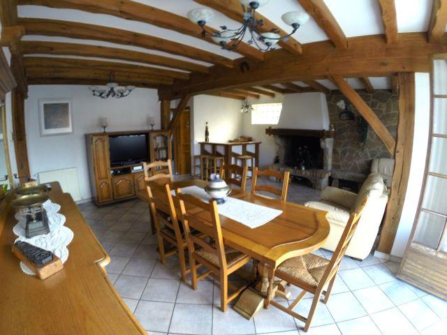 Photo Maison 7 Pièces - 157 m2 image 2/6