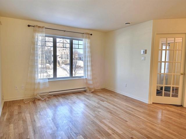Photo Maison à Longueuil à vendre image 2/6