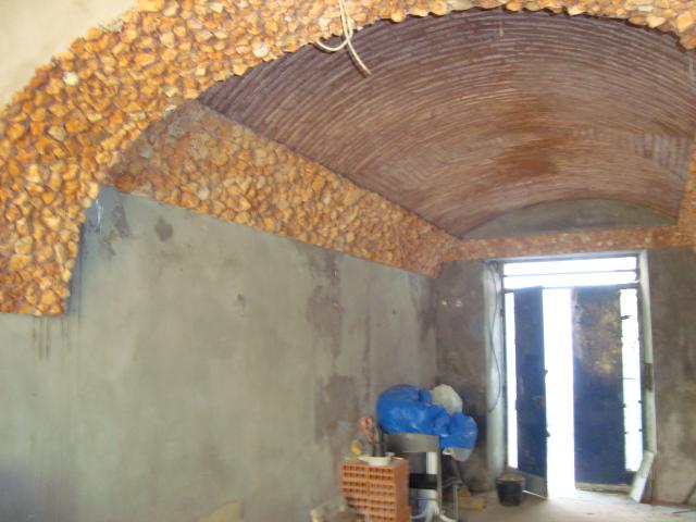 Photo maison a renover   en centre ville image 2/6