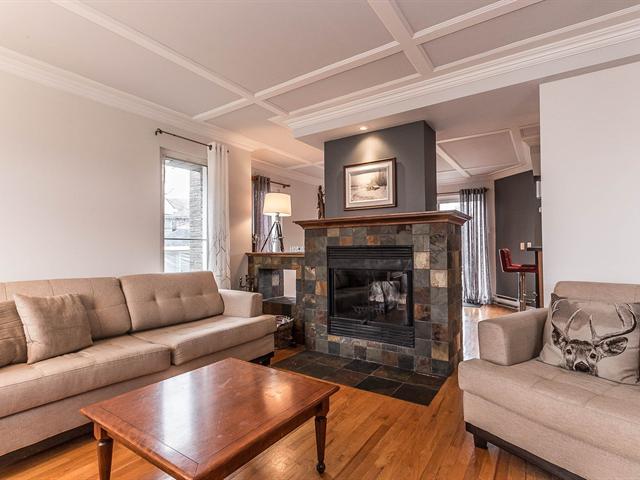 Photo Maison à Repentigny à vendre image 2/6