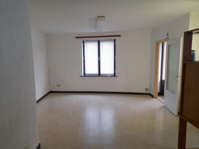 Photo Maison à vendre 100.000 € image 2/6
