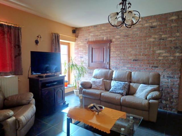 Photo Maison a vendre image 2/6