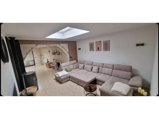 Photo Maison à vendre à Ellezelles image 2/6
