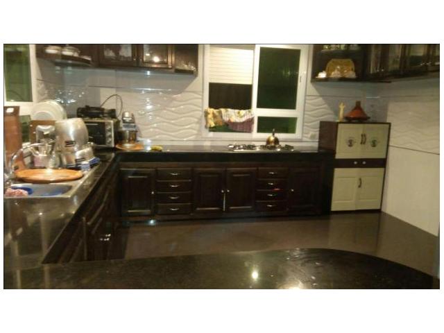Photo maison a vendre a hay mohmadi agadir image 2/6