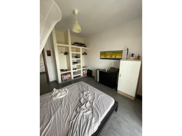 Photo Maison à vendre à Kanda, Sénégal image 2/6