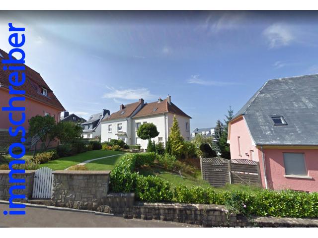 Photo maison a vendre Luxembourg image 2/6