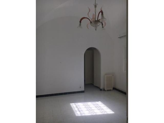 Photo Maison Arabesque ref AL157 Hammamet image 2/6