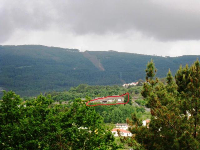 Photo Maison au Portugal,dans le nord image 2/6