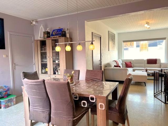 Photo Maison avec 4 chambres et jardin image 2/6