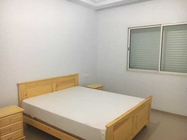 Photo Maison Balkis ref AV890 Hammamet image 2/5