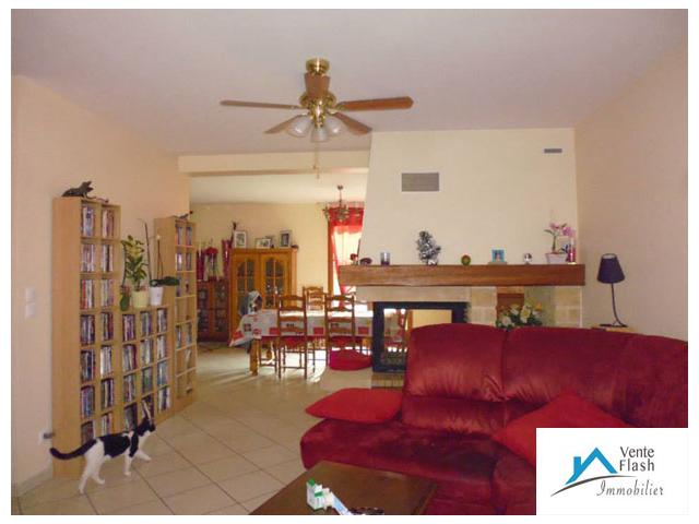 Photo maison Berval 2006 image 2/5