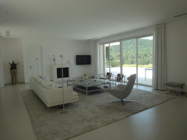 Photo Maison contemporain Grimaud image 2/2