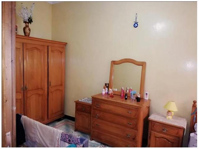Photo Maison de 264m2 bd nil image 2/5