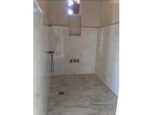Photo Maison de compagne vide ou meublé vc piscine image 2/6