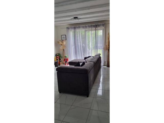 Photo MAISON DE LOTISSEMENT A  SECLIN image 2/5