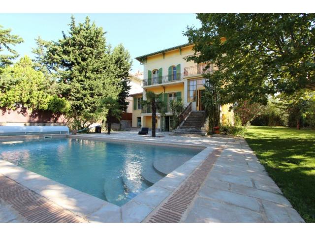 Photo Maison de Maitre image 2/6